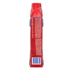 006-kit-enxaguante-bucal-colgate-luminous-white-500ml-1-creme-dental-colgate-luminous-white-70g-farmacia-drogal-online