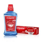 007-kit-enxaguante-bucal-colgate-luminous-white-500ml-1-creme-dental-colgate-luminous-white-70g-farmacia-drogal-online