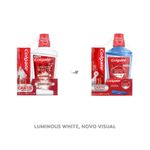 008-kit-enxaguante-bucal-colgate-luminous-white-500ml-1-creme-dental-colgate-luminous-white-70g-farmacia-drogal-online