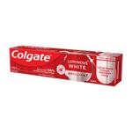 008-creme-dental-clareador-colgate-luminous-white-briliiant-mint-140g-farmacia-drogal-online