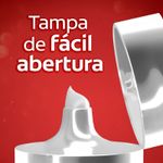 020-creme-dental-clareador-colgate-luminous-white-briliiant-mint-140g-farmacia-drogal-online