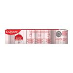 001-creme-dental-clareador-colgate-luminous-white-briliiant-mint-140g-farmacia-drogal-online
