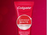 022-creme-dental-clareador-colgate-luminous-white-briliiant-mint-140g-farmacia-drogal-online
