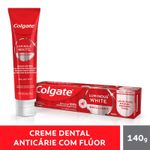 002-creme-dental-clareador-colgate-luminous-white-briliiant-mint-140g-farmacia-drogal-online