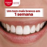 010-creme-dental-clareador-colgate-luminous-white-briliiant-mint-140g-farmacia-drogal-online
