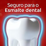 023-creme-dental-clareador-colgate-luminous-white-briliiant-mint-140g-farmacia-drogal-online