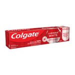 003-creme-dental-clareador-colgate-luminous-white-briliiant-mint-140g-farmacia-drogal-online