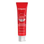 004-creme-dental-clareador-colgate-luminous-white-briliiant-mint-140g-farmacia-drogal-online