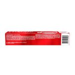 006-creme-dental-clareador-colgate-luminous-white-briliiant-mint-140g-farmacia-drogal-online