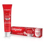 007-creme-dental-clareador-colgate-luminous-white-briliiant-mint-140g-farmacia-drogal-online