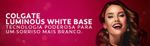 017-creme-dental-clareador-colgate-luminous-white-briliiant-mint-140g-farmacia-drogal-online