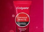 018-creme-dental-clareador-colgate-luminous-white-briliiant-mint-140g-farmacia-drogal-online