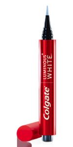 019-creme-dental-clareador-colgate-luminous-white-briliiant-mint-140g-farmacia-drogal-online
