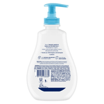 002-sabonete-liquido-baby-dove-hidratacao-enriquecida-400ml-farmacia-online-drogal