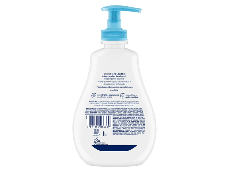 002-sabonete-liquido-baby-dove-hidratacao-enriquecida-400ml-farmacia-online-drogal