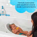 006-sabonete-liquido-baby-dove-hidratacao-enriquecida-400ml-farmacia-online-drogal