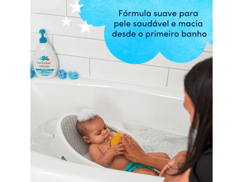 006-sabonete-liquido-baby-dove-hidratacao-enriquecida-400ml-farmacia-online-drogal