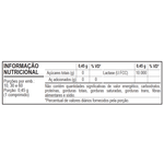 001-perlatte-10000-fcc-60-comprimidos-mastigaveis-farmacia-drogal