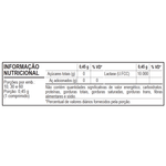001-perlatte-10000-fcc-60-comprimidos-mastigaveis-farmacia-drogal