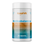 001-suplemento-alimentar-good-vit-metilcobalamina-magnesio-treonato-60-capsulas-farmacia-online-drogal