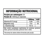 002-suplemento-alimentar-good-vit-metilcobalamina-magnesio-treonato-60-capsulas-farmacia-online-drogal