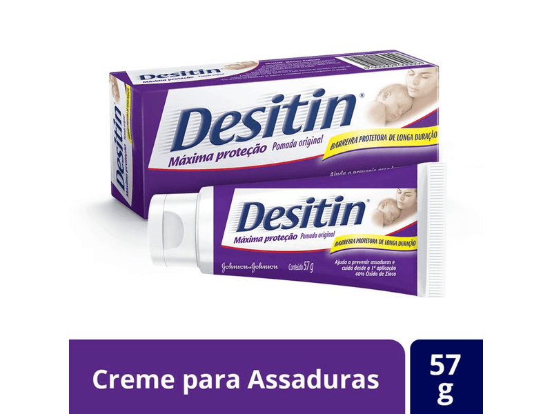 001-creme-preventivo-de-assaduras-desitin-maxima-duracao-57g-farmacia-online-drogal