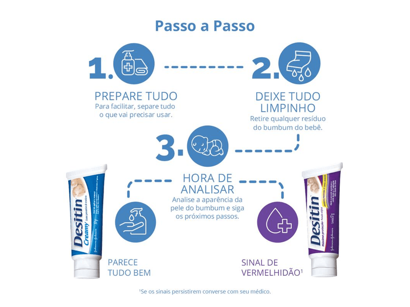 003-creme-preventivo-de-assaduras-desitin-maxima-duracao-57g-farmacia-online-drogal