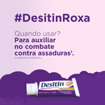 004-creme-preventivo-de-assaduras-desitin-maxima-duracao-57g-farmacia-online-drogal