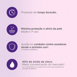 005-creme-preventivo-de-assaduras-desitin-maxima-duracao-57g-farmacia-online-drogal