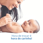 006-creme-preventivo-de-assaduras-desitin-maxima-duracao-57g-farmacia-online-drogal