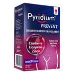 001-suplemento-alimentar-pyridium-prevent-30-capsulas-moles-farmacia-online-drogal