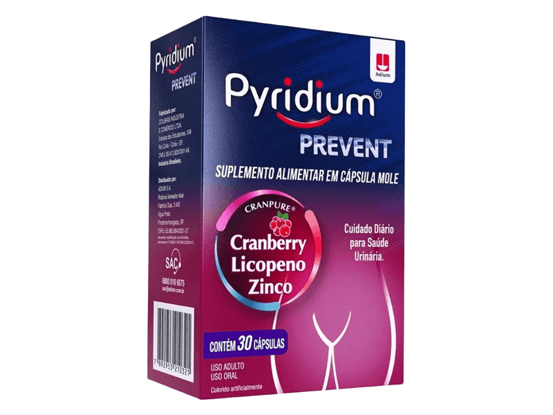 001-suplemento-alimentar-pyridium-prevent-30-capsulas-moles-farmacia-online-drogal