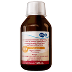 002-xarope-expectorante-tripla-acao-3-em-1-ems-sabor-caramelo-e-framboesa-120ml-farmacia-online-drogal
