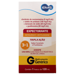 001-xarope-expectorante-tripla-acao-3-em-1-ems-sabor-caramelo-e-framboesa-120ml-farmacia-online-drogal