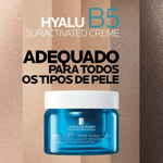 002-creme-facial-superativado-la-roche-posay-hyalu-b5-50g-farmacia-online-drogal