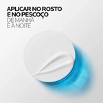 005-creme-facial-superativado-la-roche-posay-hyalu-b5-50g-farmacia-online-drogal