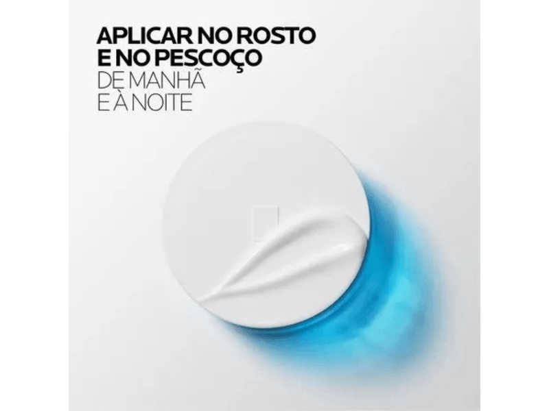 005-creme-facial-superativado-la-roche-posay-hyalu-b5-50g-farmacia-online-drogal