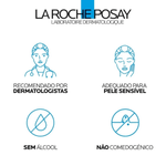 006-creme-facial-superativado-la-roche-posay-hyalu-b5-50g-farmacia-online-drogal