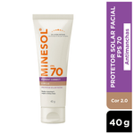 001-protetor-solar-facial-minesol-pigment-correct-fps70-cor-20-40g-drogal