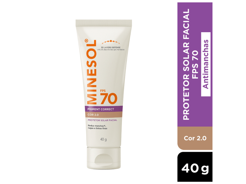 001-protetor-solar-facial-minesol-pigment-correct-fps70-cor-20-40g-drogal