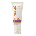 002-protetor-solar-facial-minesol-pigment-correct-fps70-cor-20-40g-drogal