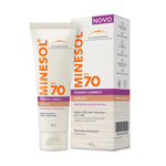 004-protetor-solar-facial-minesol-pigment-correct-fps70-cor-20-40g-drogal