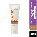 001-protetor-solar-facial-minesol-pigment-correct-fps70-cor-30-40g-drogal