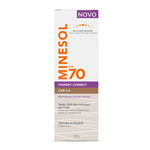 004-protetor-solar-facial-minesol-pigment-correct-fps70-cor-30-40g-drogal