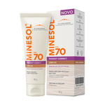 006-protetor-solar-facial-minesol-pigment-correct-fps70-cor-30-40g-drogal
