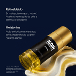 002-serum-facial-noturno-isdin-isdinceutics-rejuvenate-retinal-50ml-farmacia-drogal