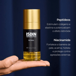 003-serum-facial-noturno-isdin-isdinceutics-rejuvenate-retinal-50ml-farmacia-drogal