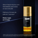001-serum-facial-noturno-isdin-isdinceutics-rejuvenate-retinal-50ml-farmacia-drogal