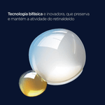 004-serum-facial-noturno-isdin-isdinceutics-rejuvenate-retinal-50ml-farmacia-drogal