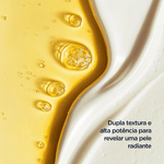 005-serum-facial-noturno-isdin-isdinceutics-rejuvenate-retinal-50ml-farmacia-drogal